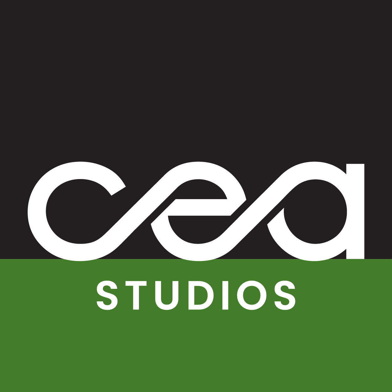 CEA Studios